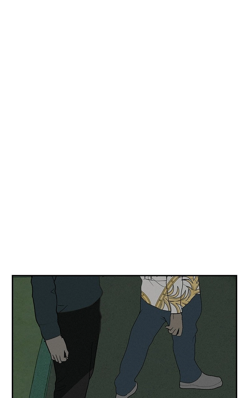 Radiant Rewind Chapter 74 page 23 - 