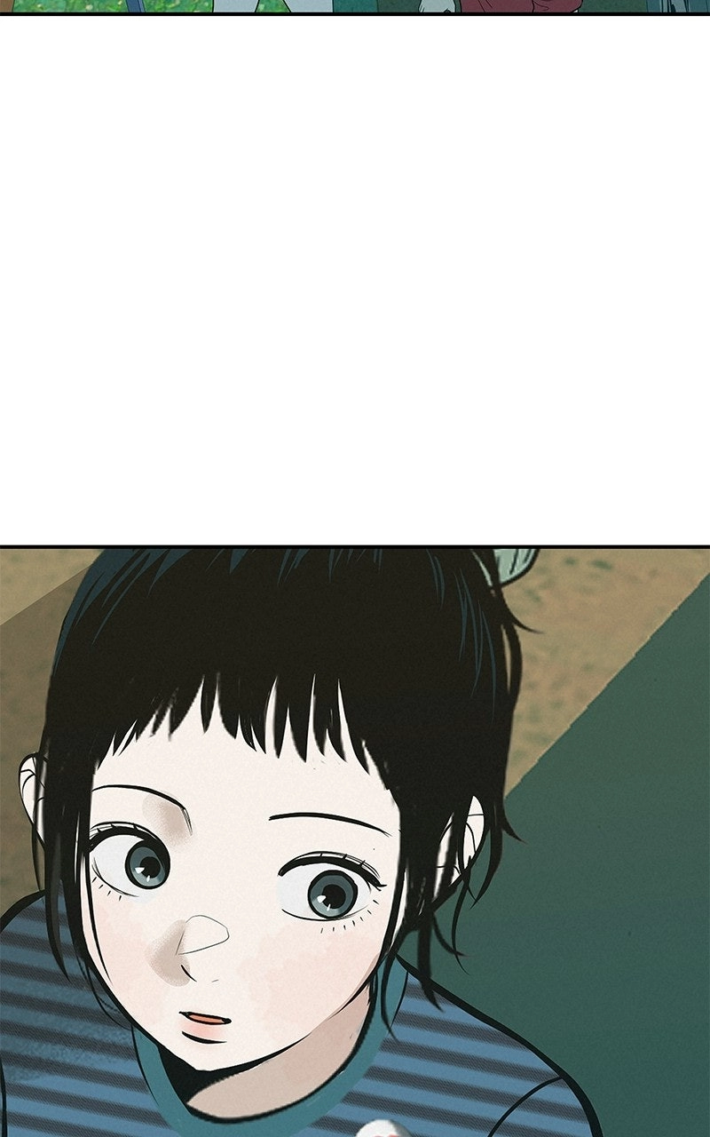 Radiant Rewind Chapter 74 page 31 - 