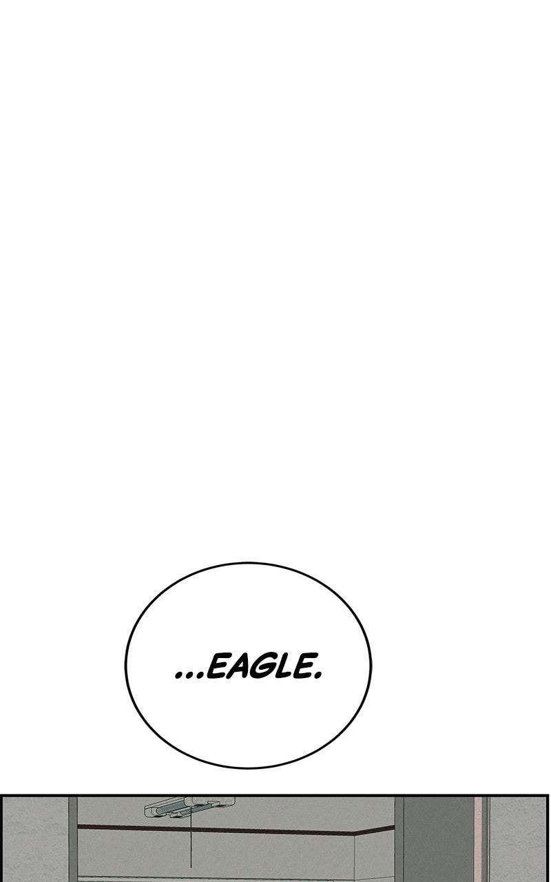 Radiant Rewind Chapter 74 page 68 - 