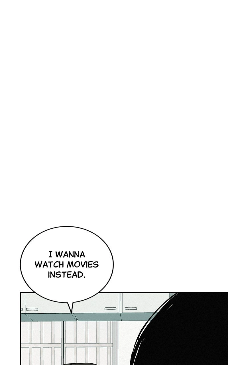 Radiant Rewind Chapter 74 page 74 - 