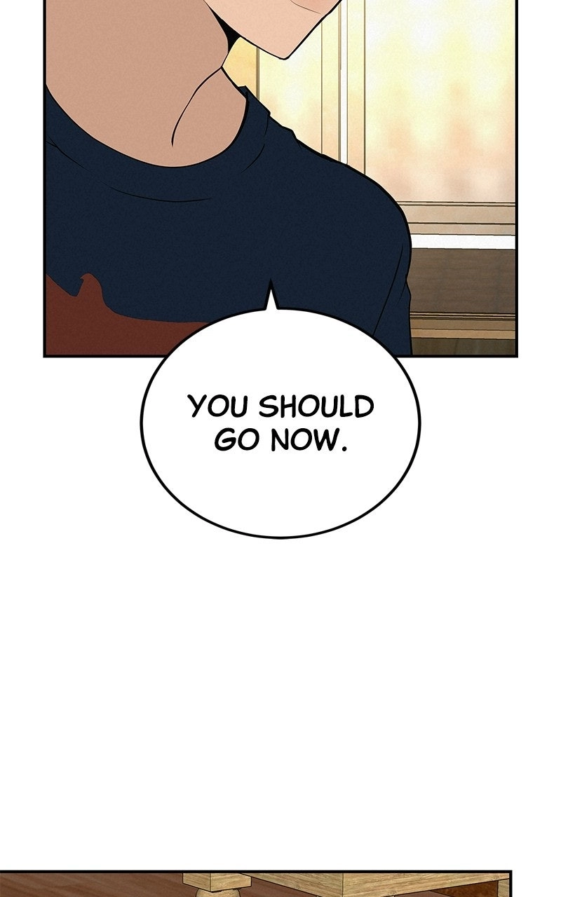 Radiant Rewind Chapter 74 page 77 - 