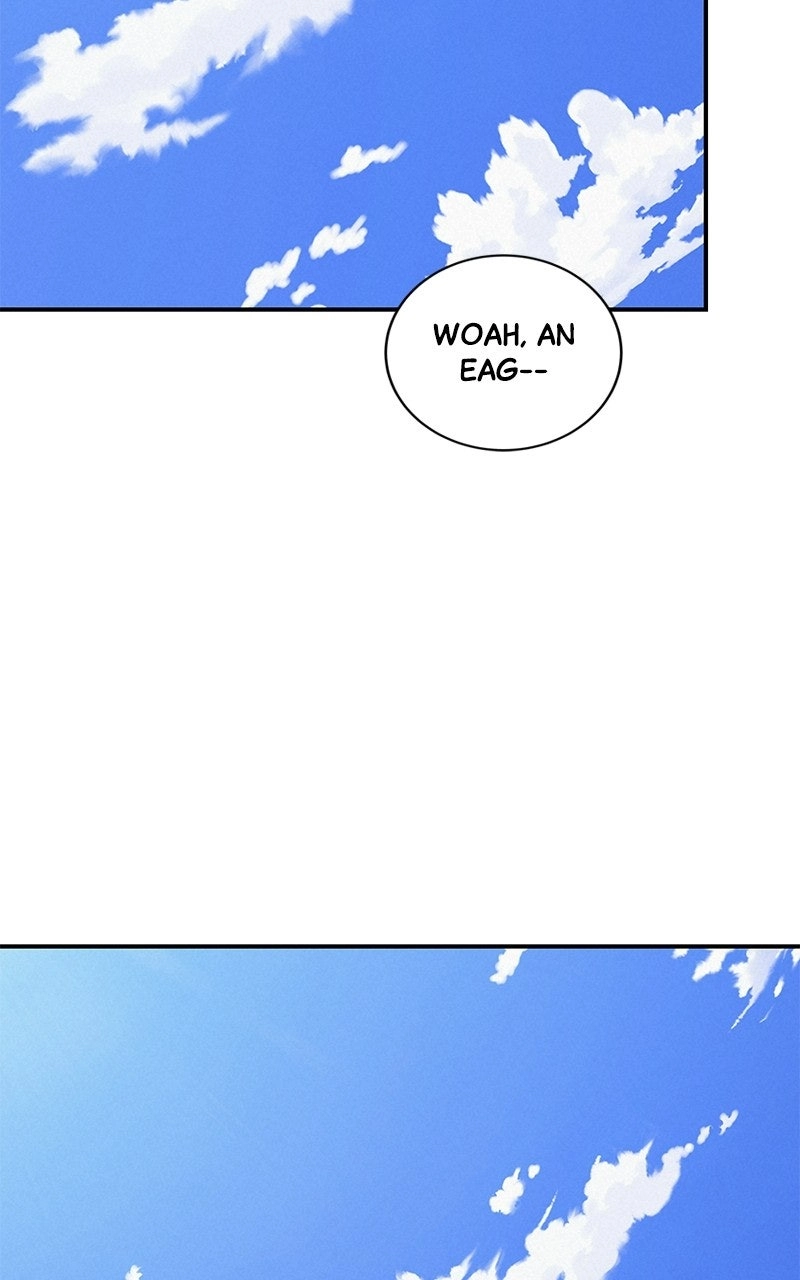 Radiant Rewind Chapter 74 page 85 - 