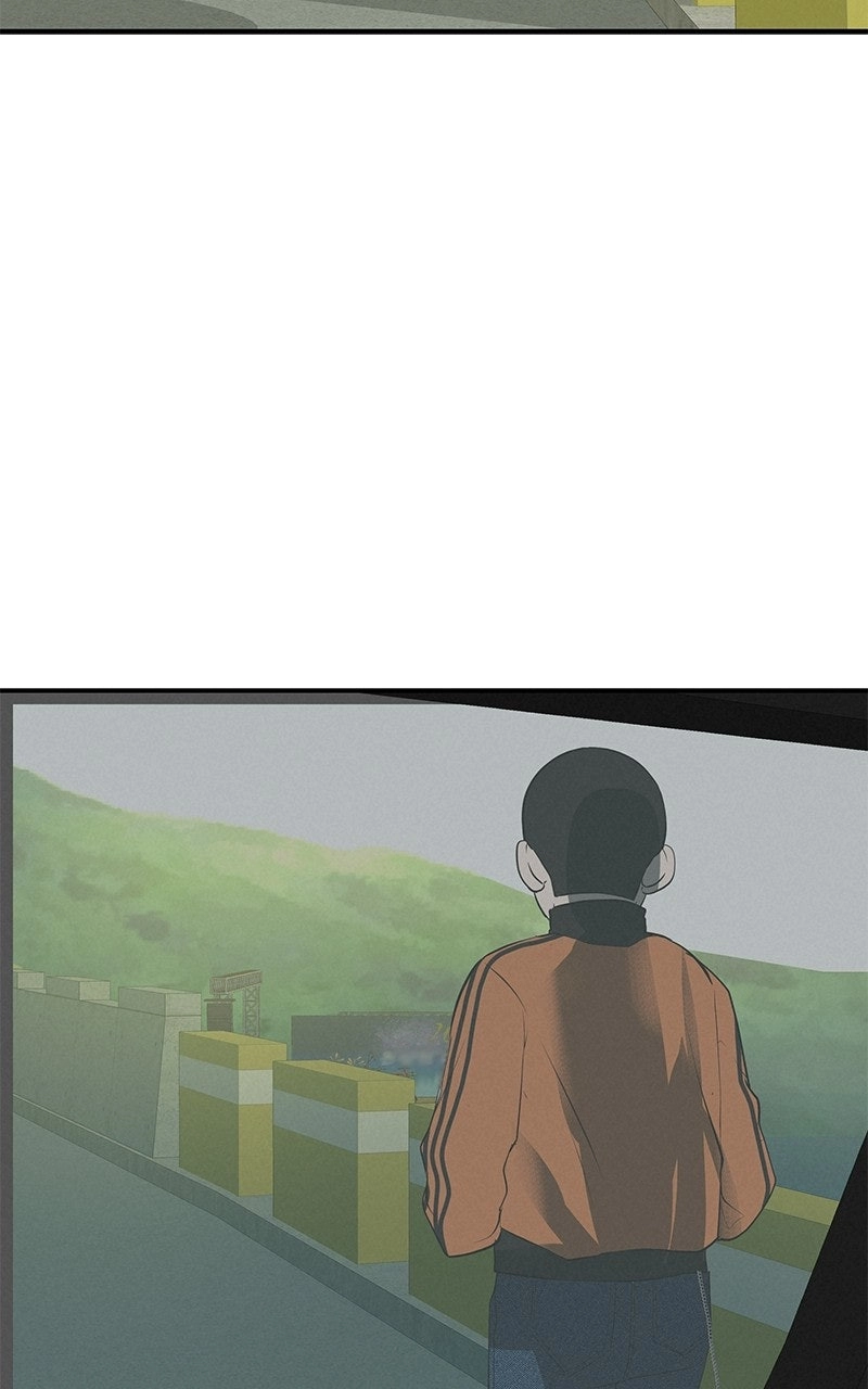 Radiant Rewind Chapter 74 page 96 - 