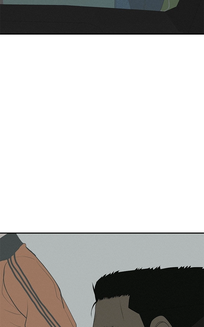 Radiant Rewind Chapter 74 page 97 - 