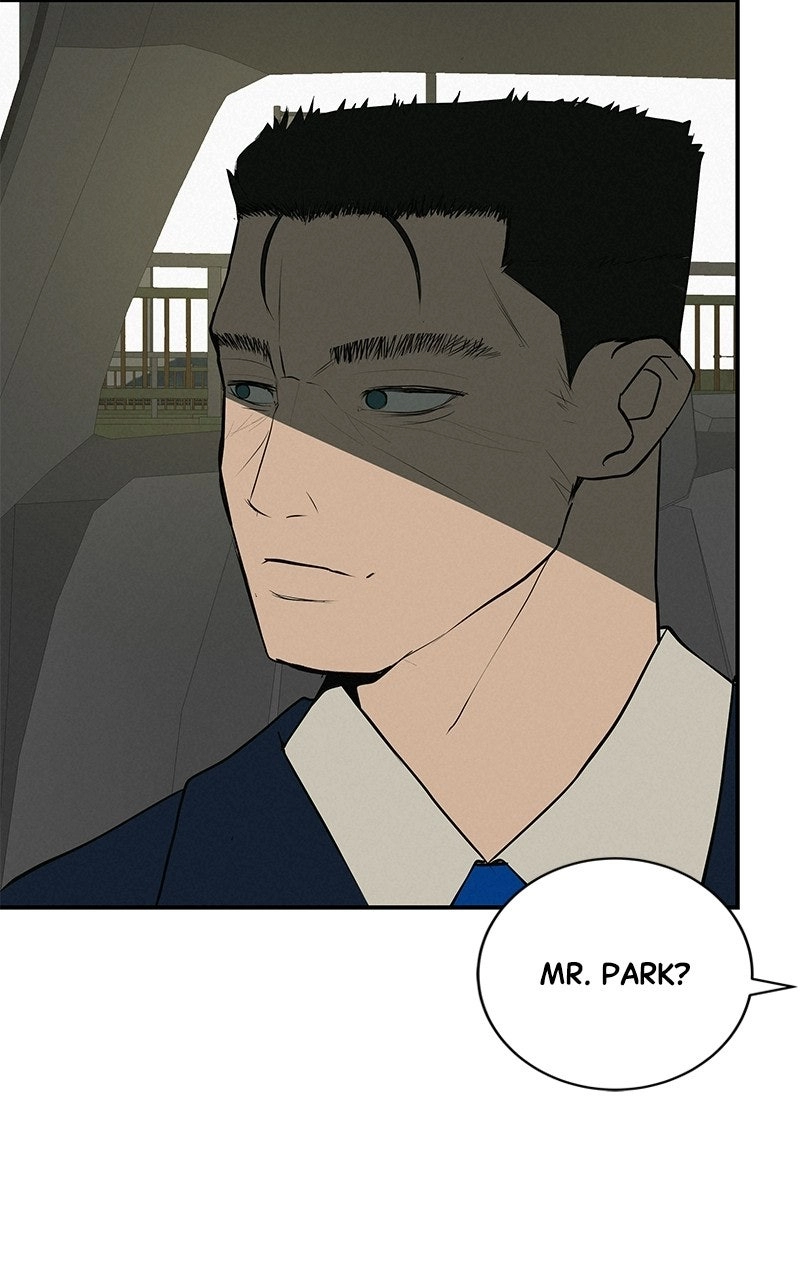 Radiant Rewind Chapter 74 page 100 - 