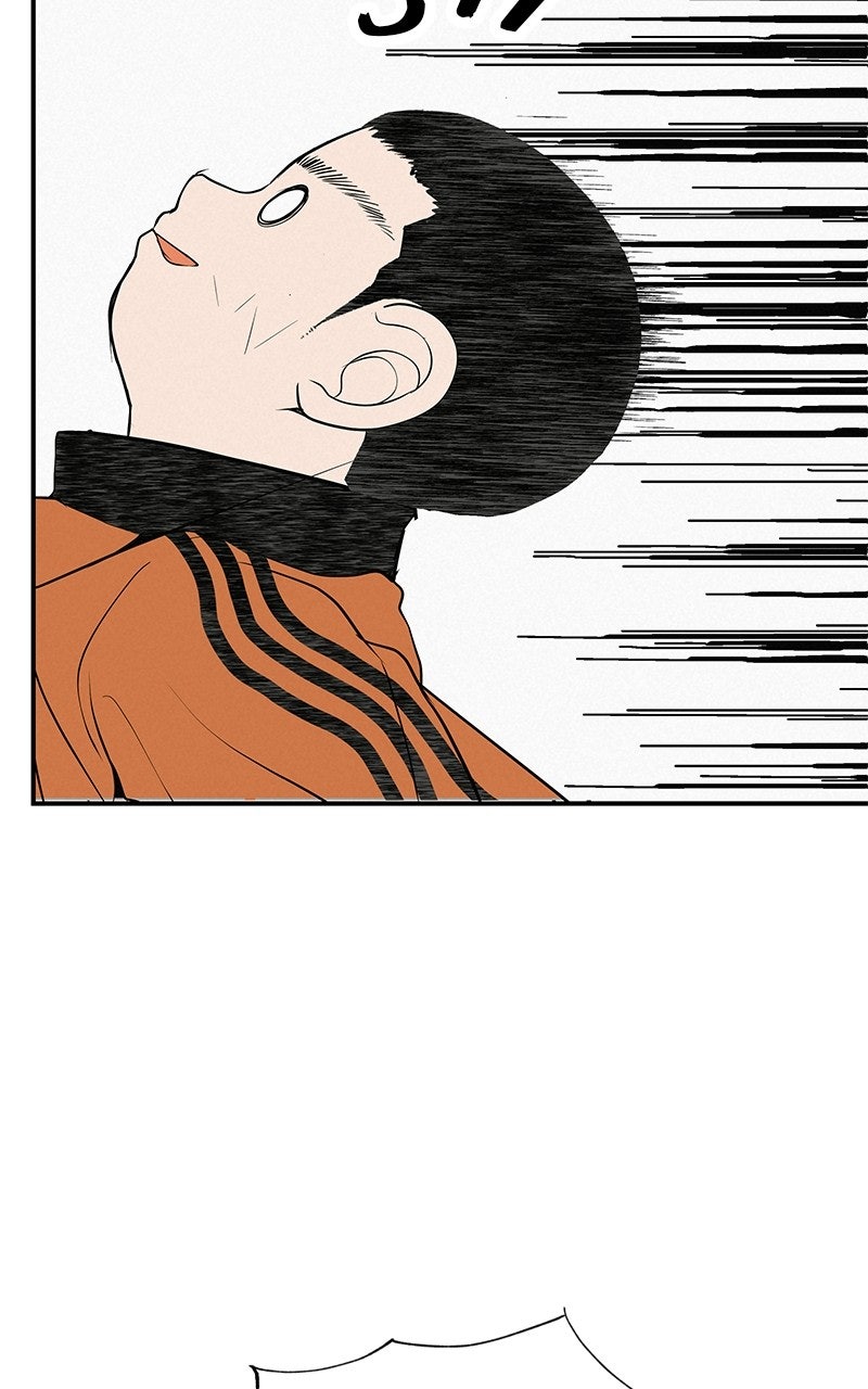 Radiant Rewind Ep. 74 - Under Wonsang River Bridge page 111 - 