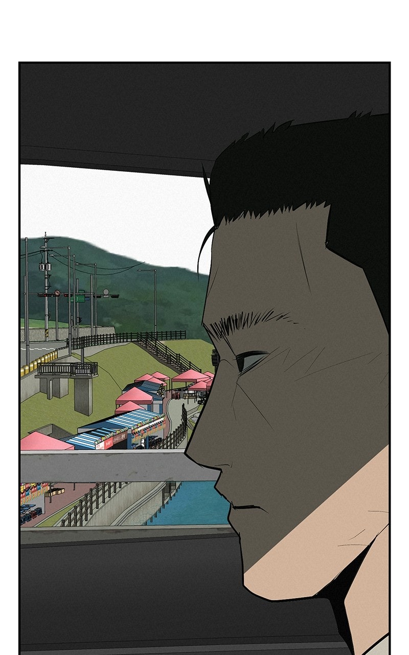 Radiant Rewind Ep. 74 - Under Wonsang River Bridge page 14 - 