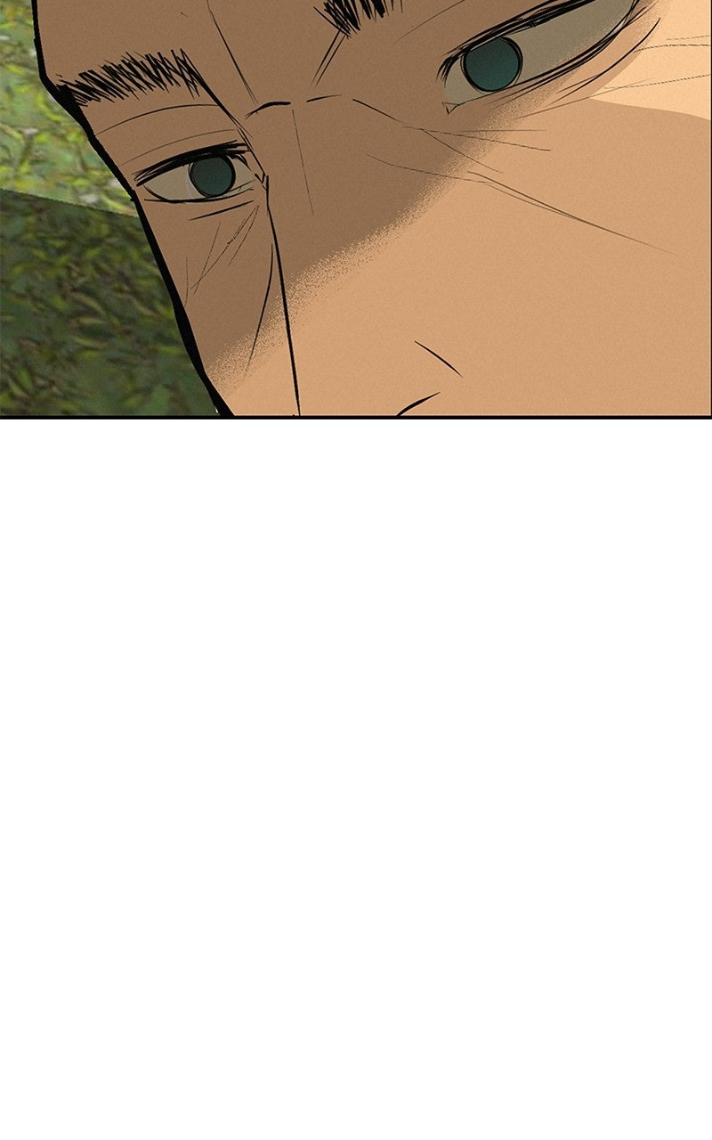 Radiant Rewind Ep. 74 - Under Wonsang River Bridge page 136 - 