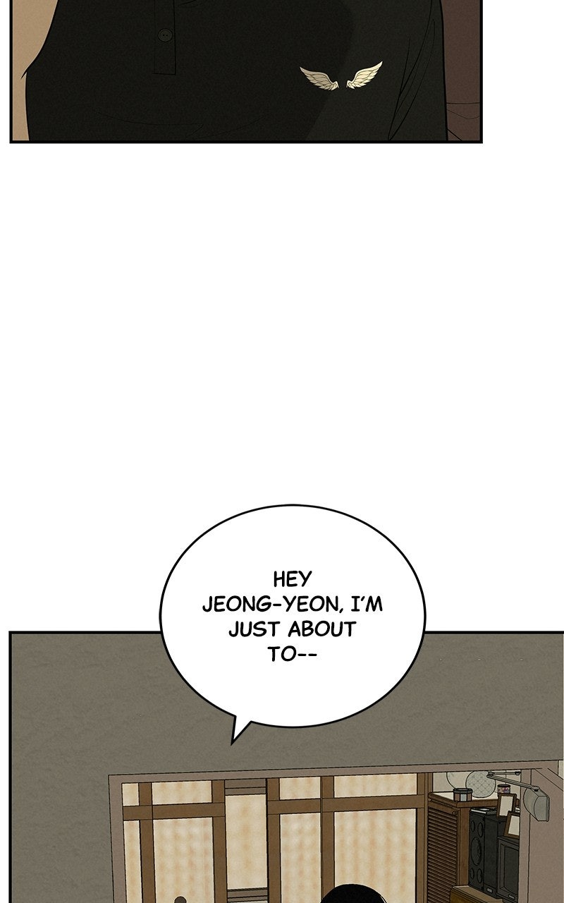 Radiant Rewind Ep. 74 - Under Wonsang River Bridge page 149 - 
