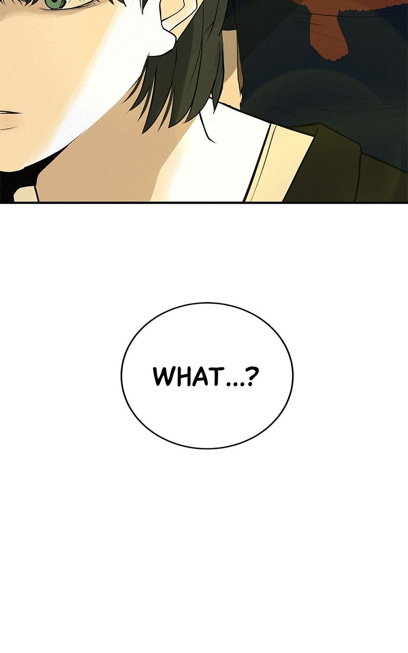 Radiant Rewind Ep. 74 - Under Wonsang River Bridge page 152 - 