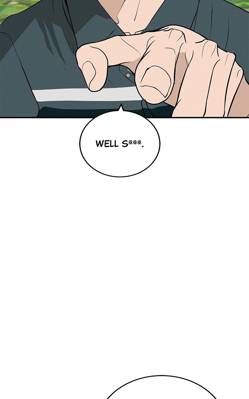 Radiant Rewind Ep. 74 - Under Wonsang River Bridge page 21 - 
