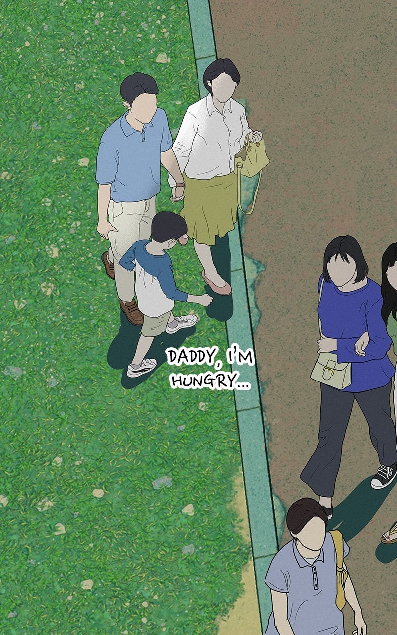 Radiant Rewind Ep. 74 - Under Wonsang River Bridge page 27 - 