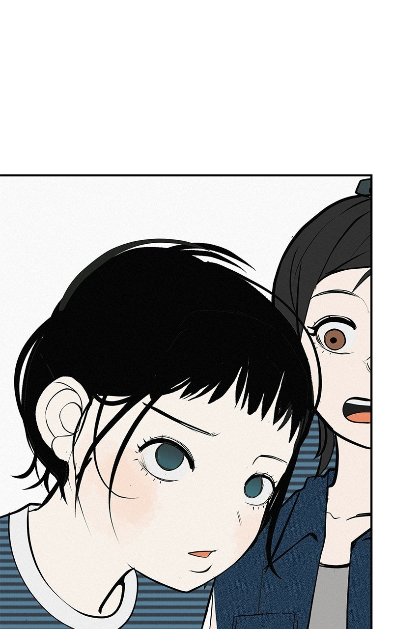 Radiant Rewind Ep. 74 - Under Wonsang River Bridge page 60 - 