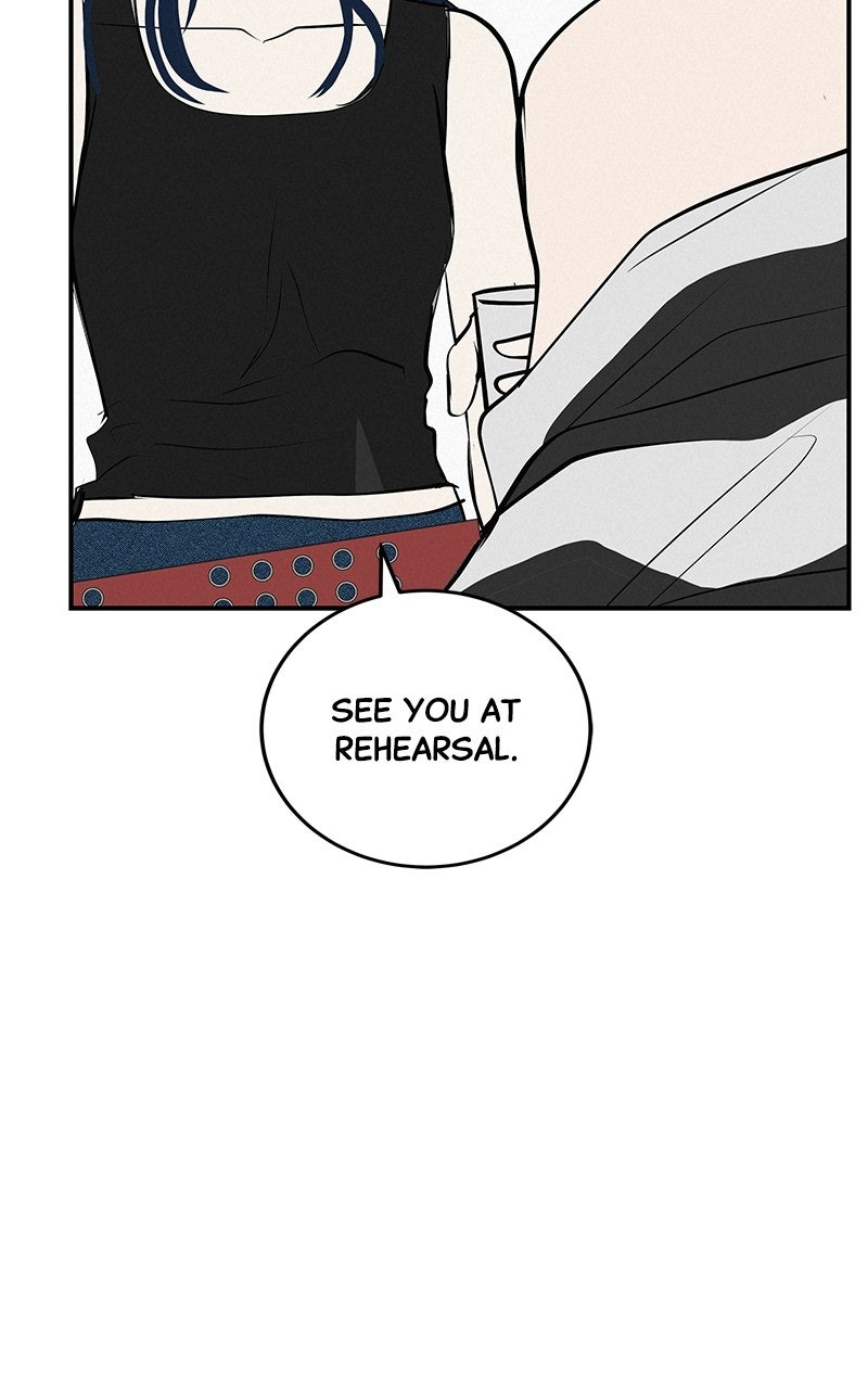 Radiant Rewind Ep. 74 - Under Wonsang River Bridge page 63 - 