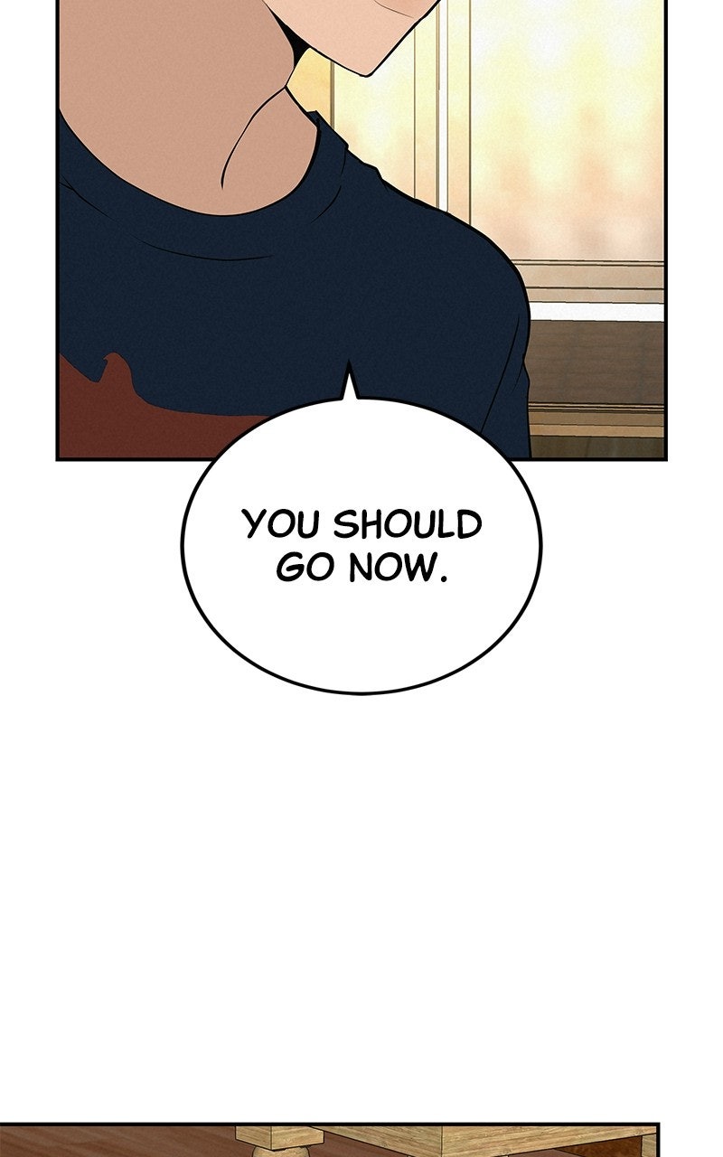 Radiant Rewind Ep. 74 - Under Wonsang River Bridge page 77 - 