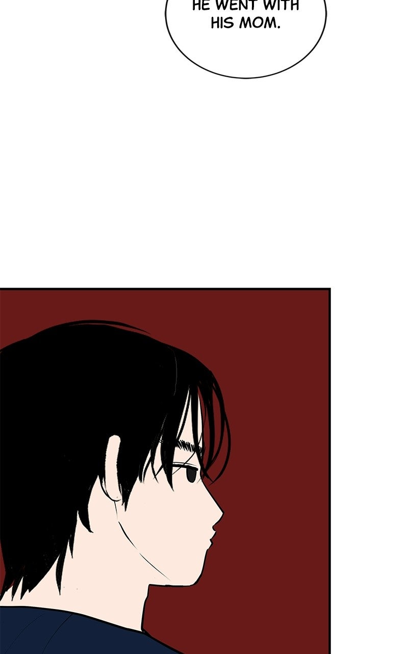 Radiant Rewind Ep. 74 - Under Wonsang River Bridge page 81 - 