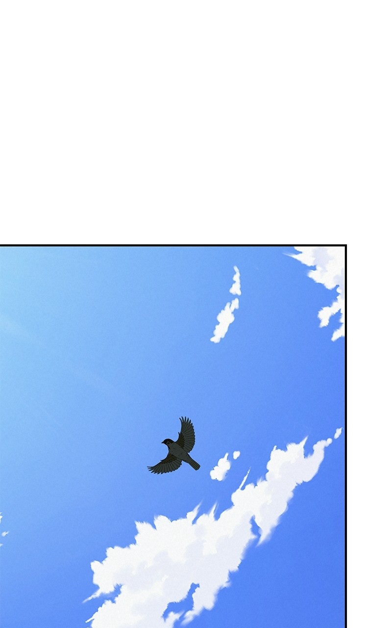 Radiant Rewind Ep. 74 - Under Wonsang River Bridge page 84 - 