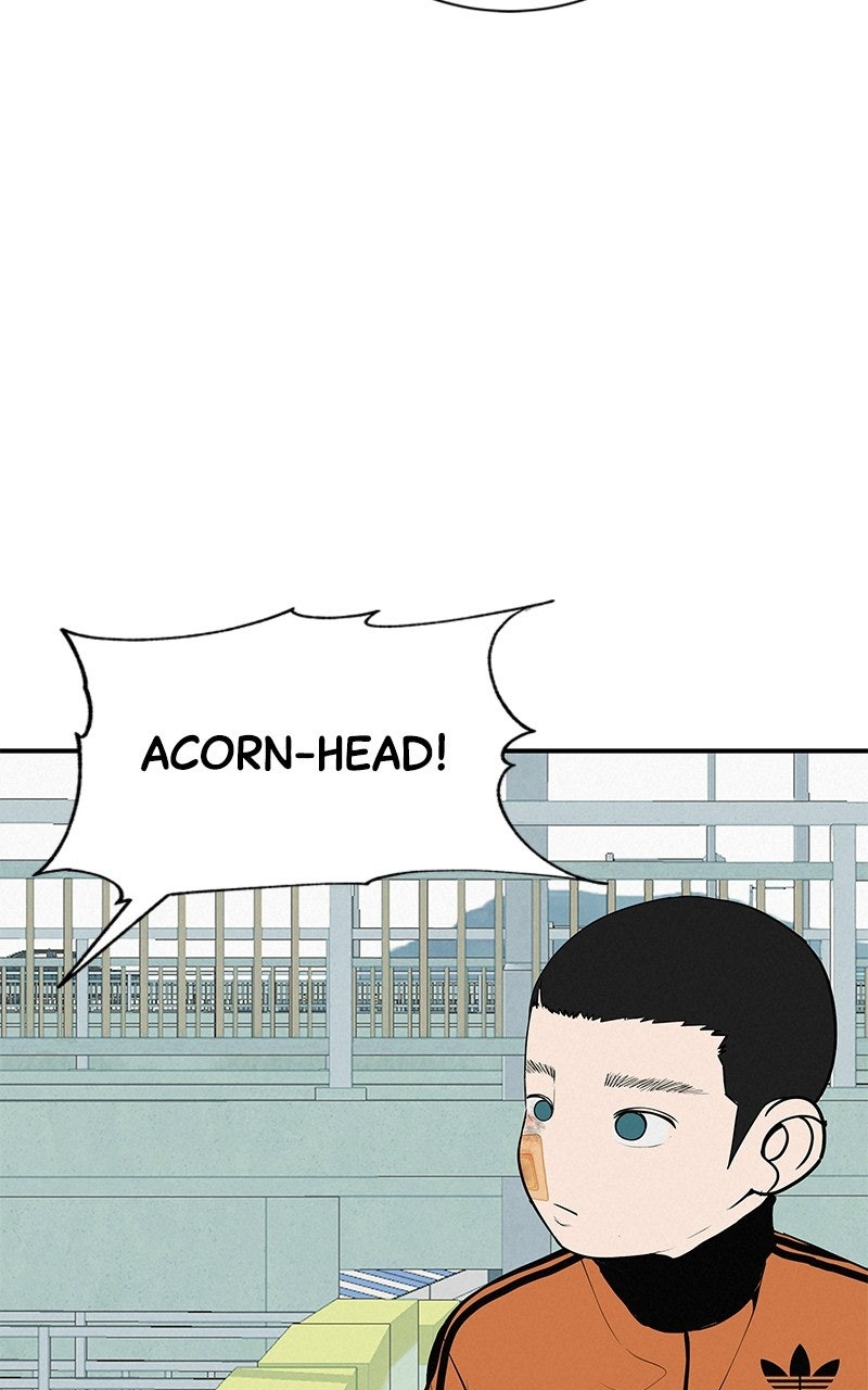 Radiant Rewind Ep. 74 - Under Wonsang River Bridge page 90 - 