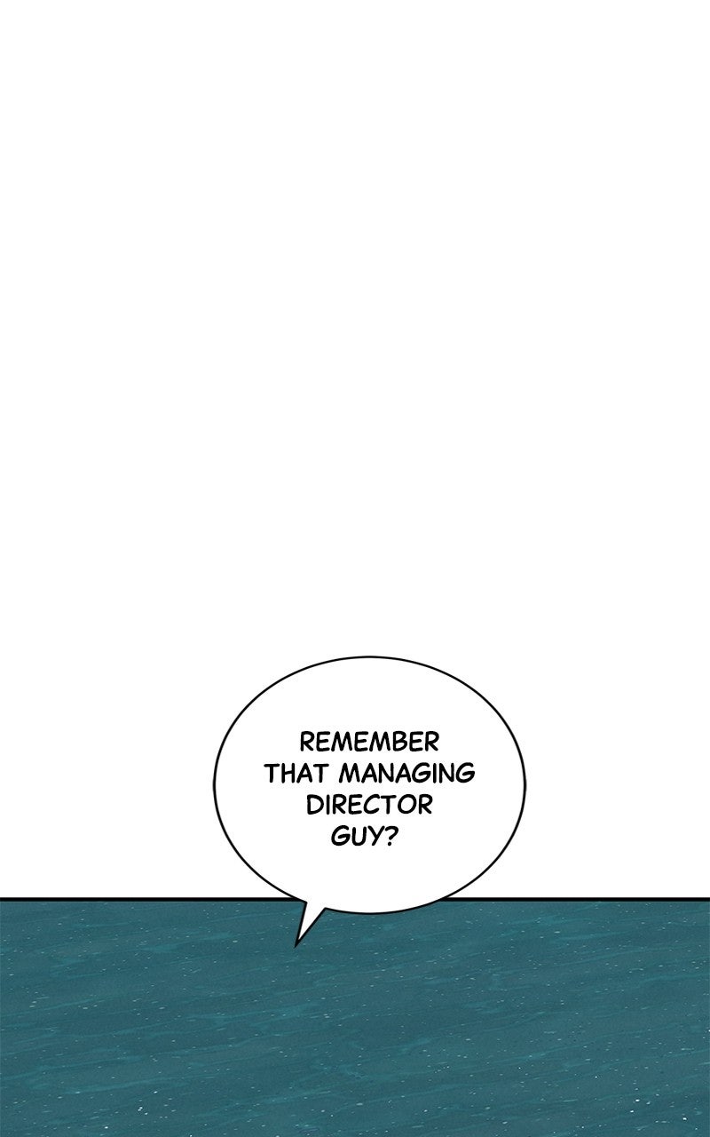 Radiant Rewind Ep. 74 - Under Wonsang River Bridge page 10 - 