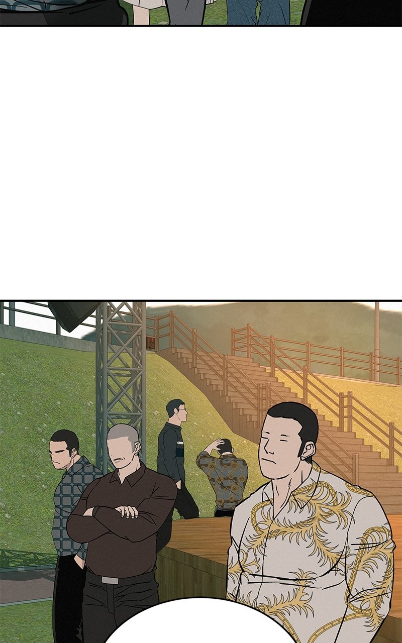 Radiant Rewind Ep. 75 - Going Beneath Wonsang River Bridge page 2 - 