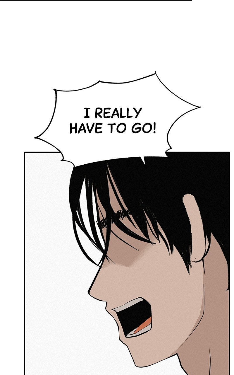 Radiant Rewind Ep. 75 - Going Beneath Wonsang River Bridge page 106 - 