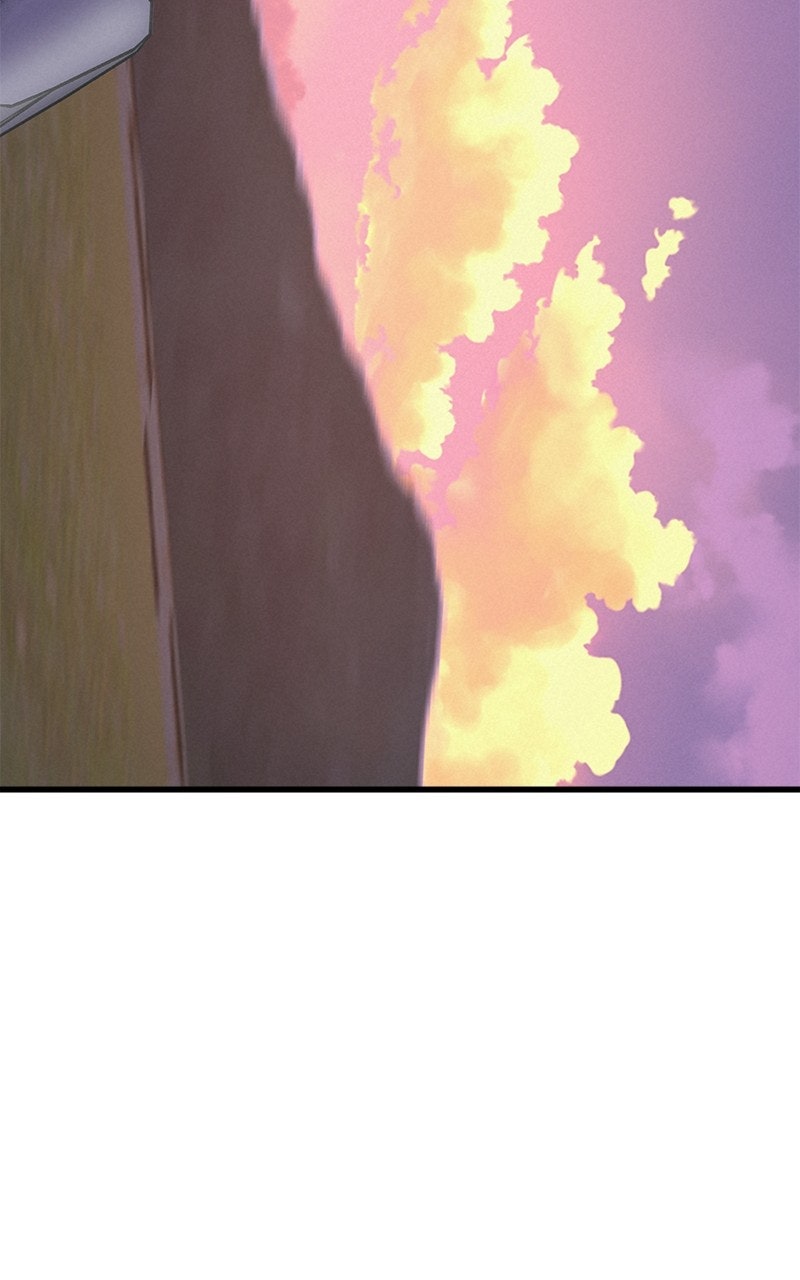 Radiant Rewind Ep. 75 - Going Beneath Wonsang River Bridge page 142 - 