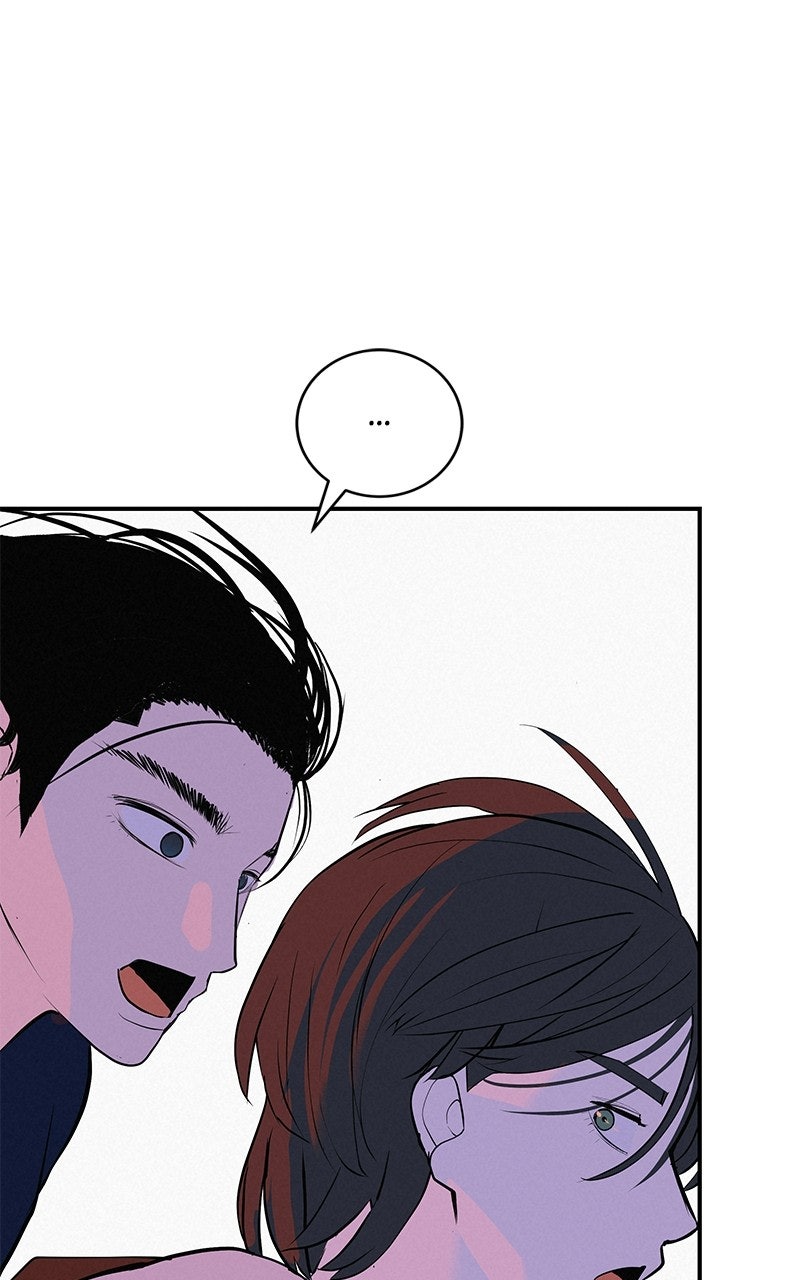 Radiant Rewind Ep. 75 - Going Beneath Wonsang River Bridge page 145 - 