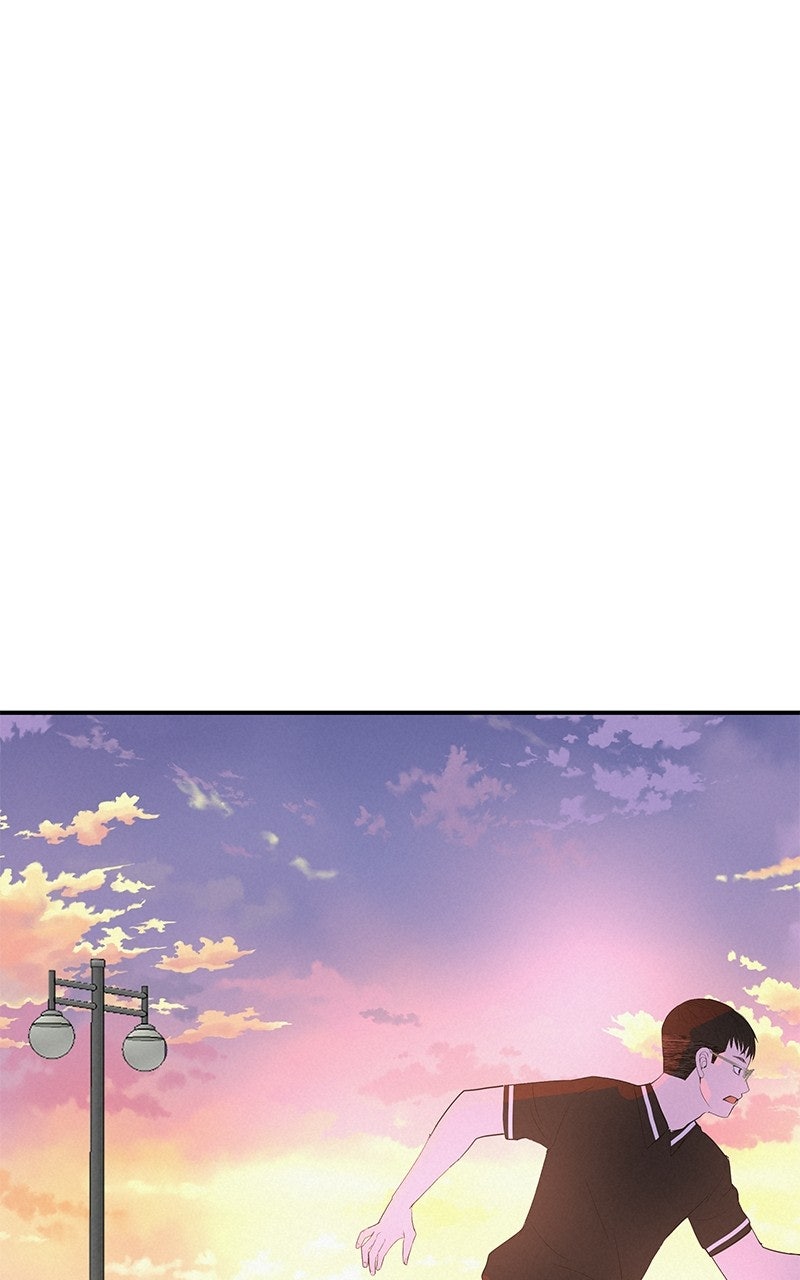 Radiant Rewind Ep. 75 - Going Beneath Wonsang River Bridge page 149 - 