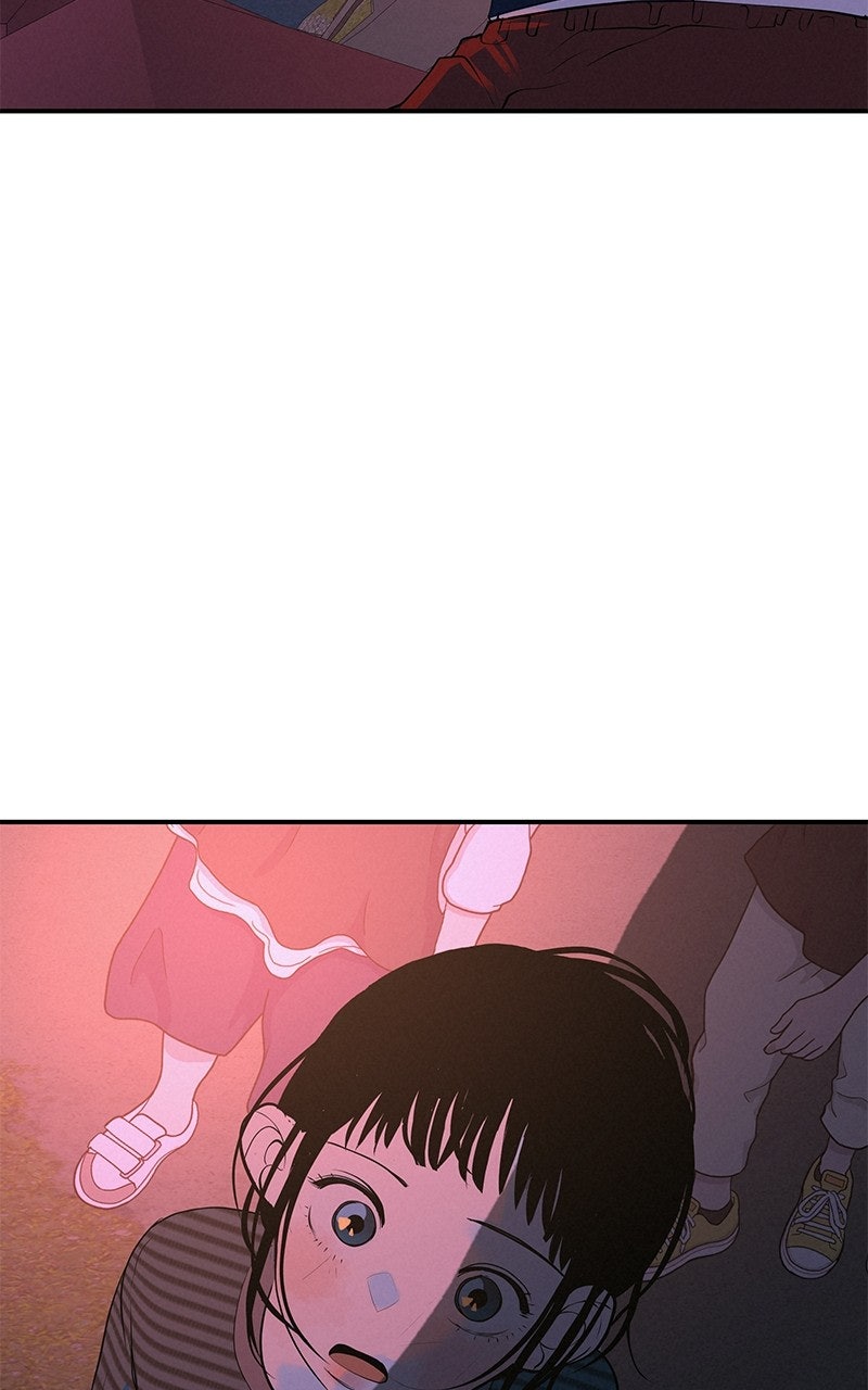 Radiant Rewind Ep. 75 - Going Beneath Wonsang River Bridge page 160 - 