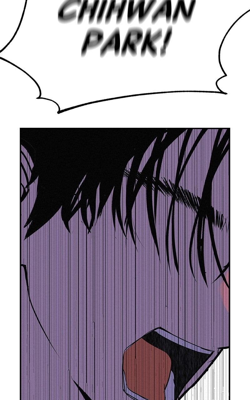Radiant Rewind Ep. 75 - Going Beneath Wonsang River Bridge page 177 - 