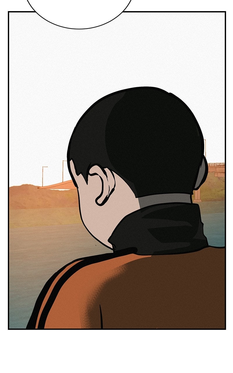 Radiant Rewind Ep. 75 - Going Beneath Wonsang River Bridge page 32 - 