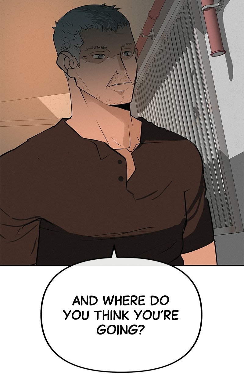 Radiant Rewind Ep. 75 - Going Beneath Wonsang River Bridge page 36 - 