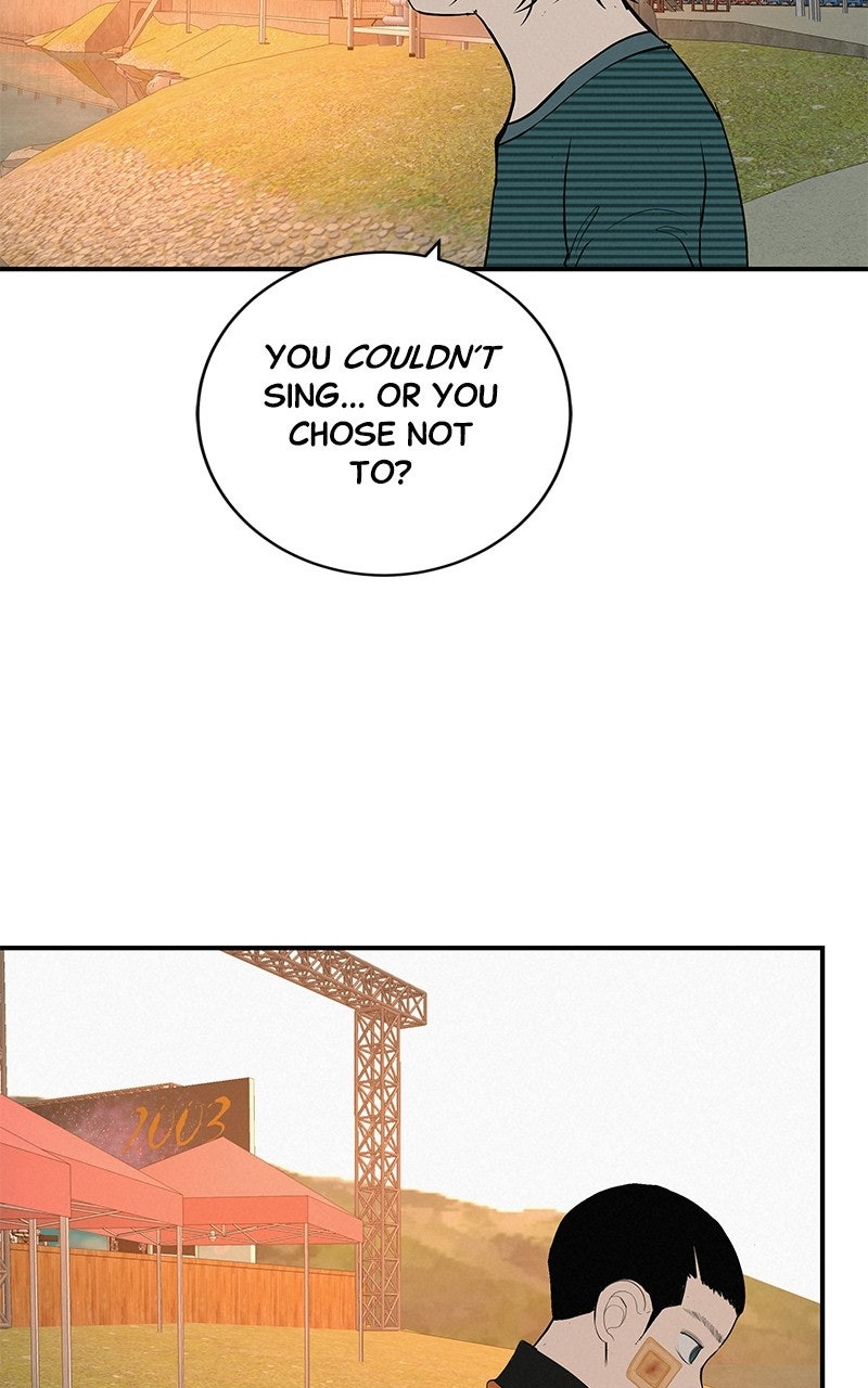 Radiant Rewind Ep. 75 - Going Beneath Wonsang River Bridge page 39 - 