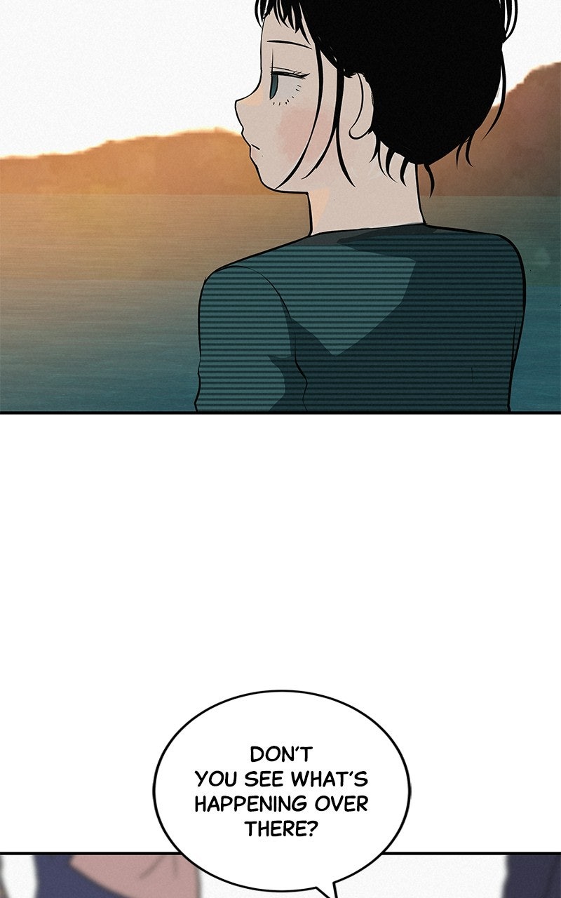Radiant Rewind Ep. 75 - Going Beneath Wonsang River Bridge page 42 - 