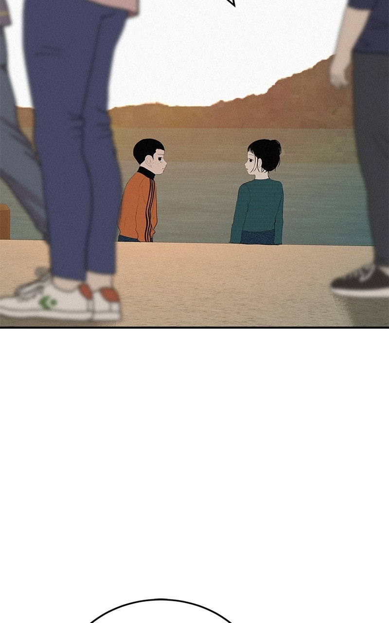Radiant Rewind Ep. 75 - Going Beneath Wonsang River Bridge page 43 - 