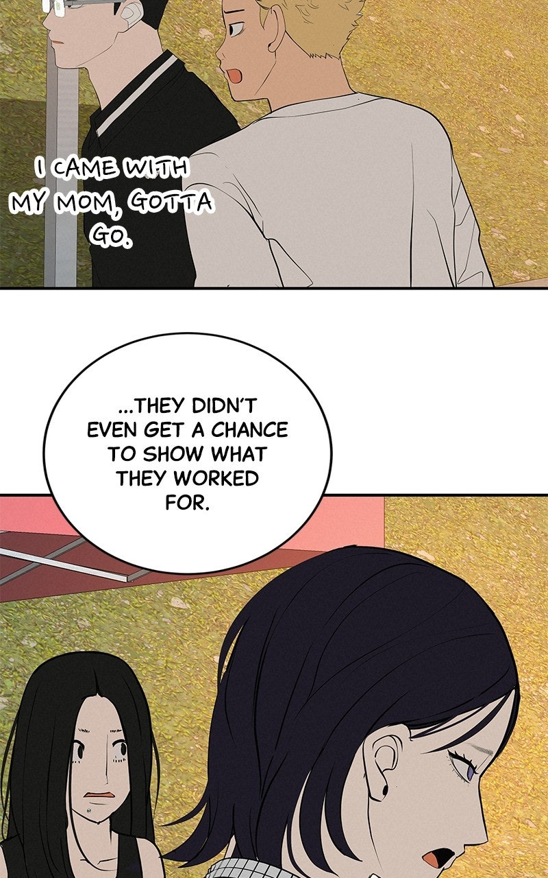 Radiant Rewind Ep. 75 - Going Beneath Wonsang River Bridge page 46 - 
