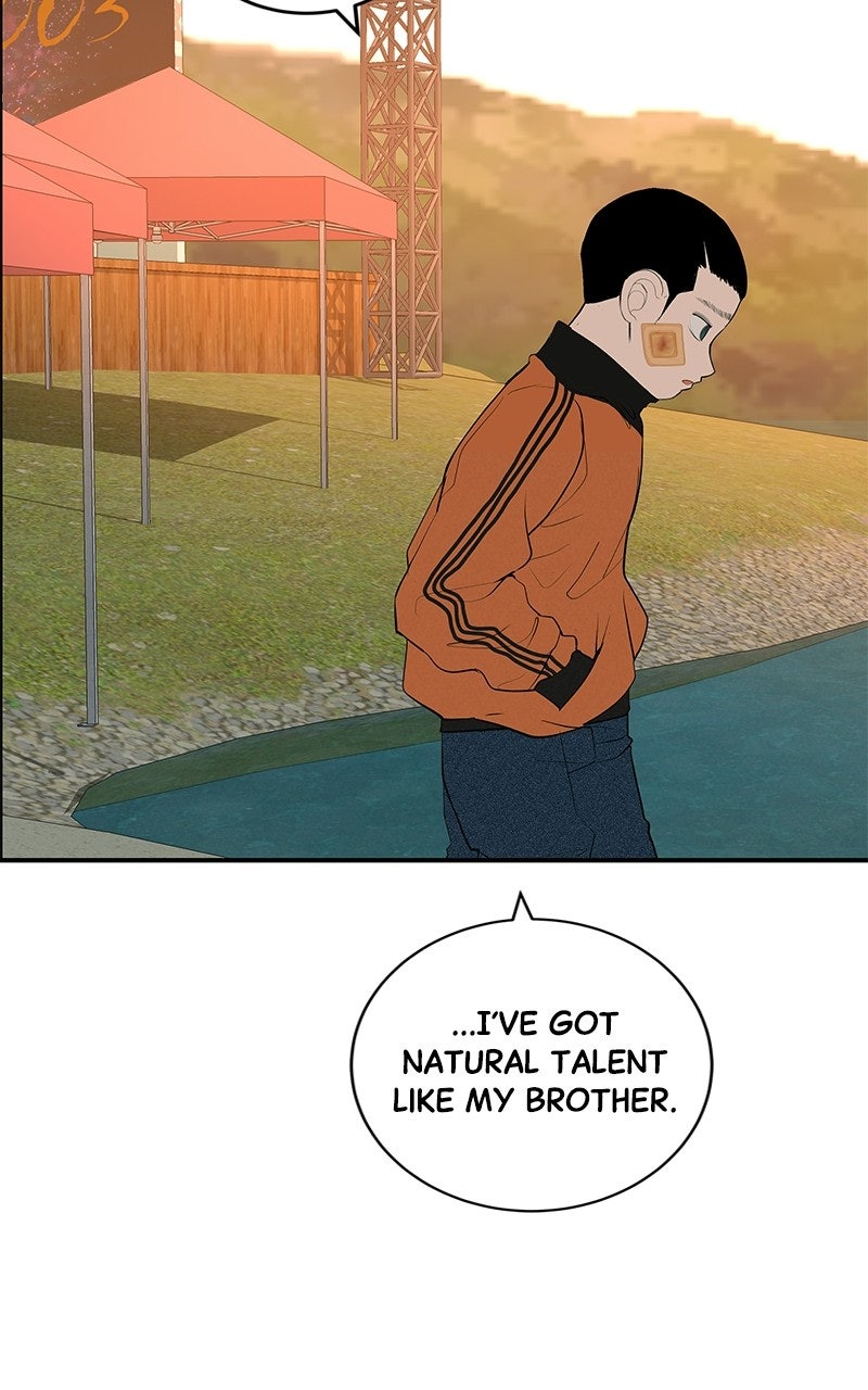 Radiant Rewind Ep. 75 - Going Beneath Wonsang River Bridge page 51 - 