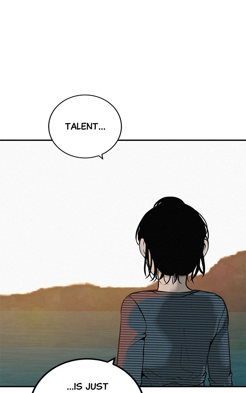 Radiant Rewind Ep. 75 - Going Beneath Wonsang River Bridge page 53 - 