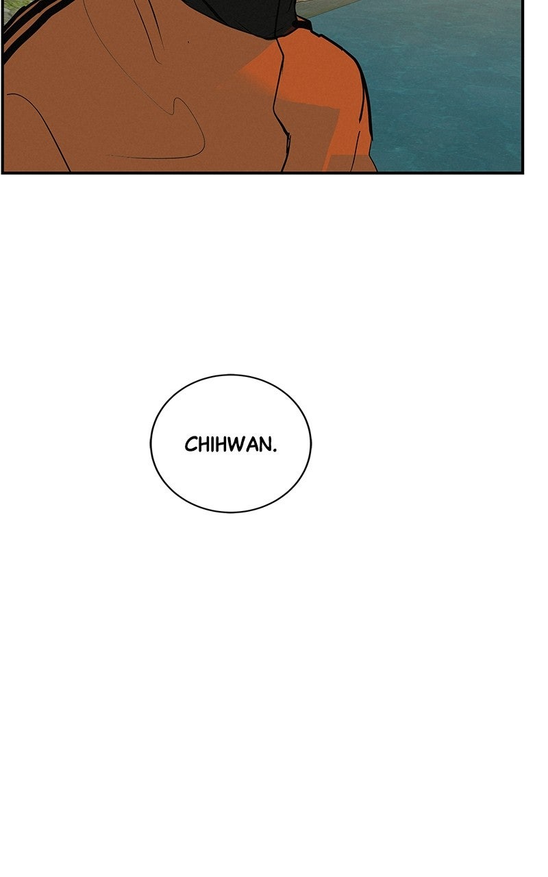 Radiant Rewind Ep. 75 - Going Beneath Wonsang River Bridge page 57 - 