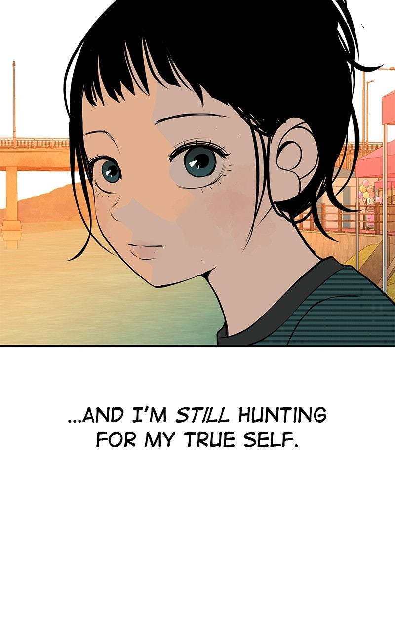 Radiant Rewind Ep. 75 - Going Beneath Wonsang River Bridge page 60 - 