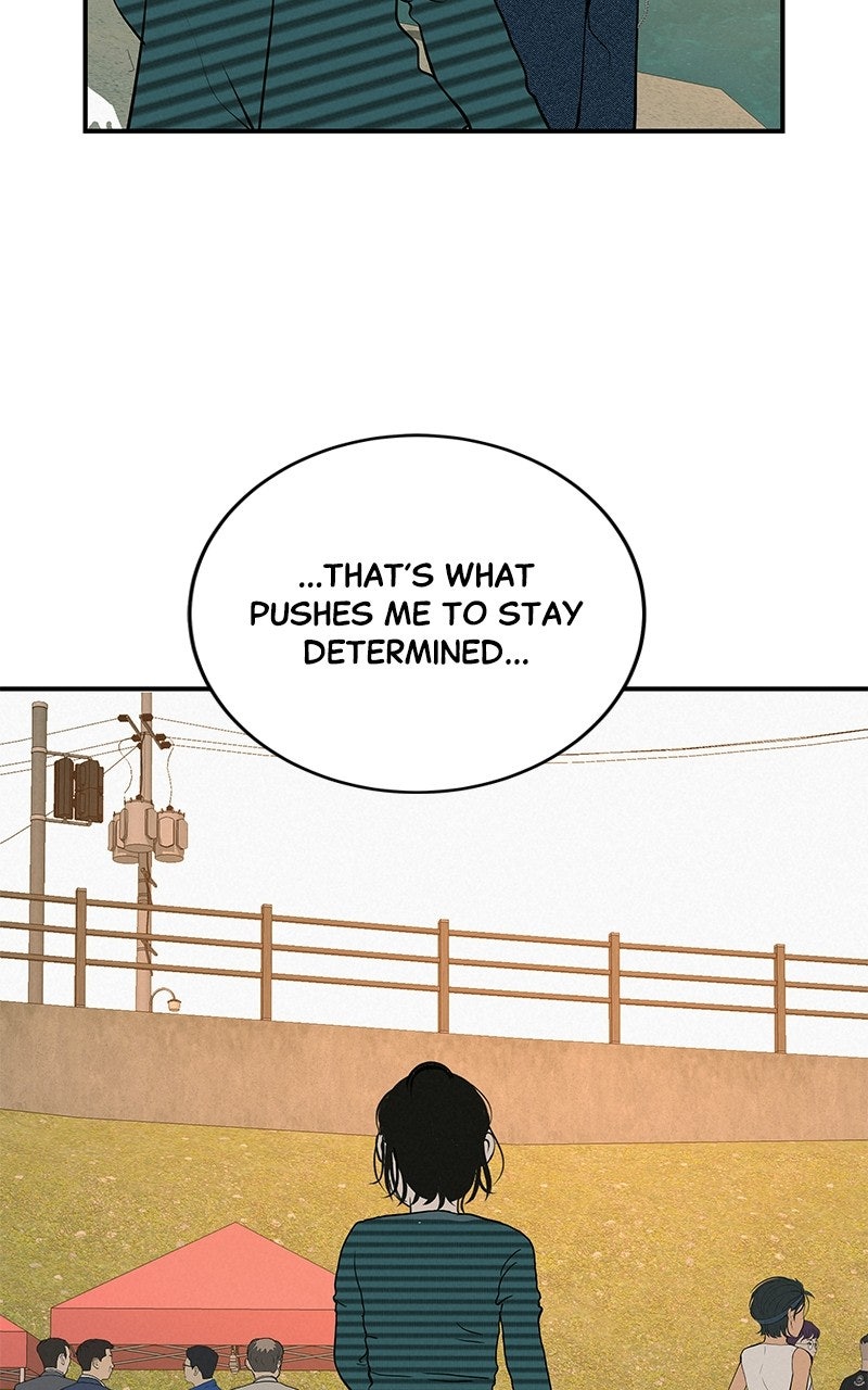 Radiant Rewind Ep. 75 - Going Beneath Wonsang River Bridge page 62 - 