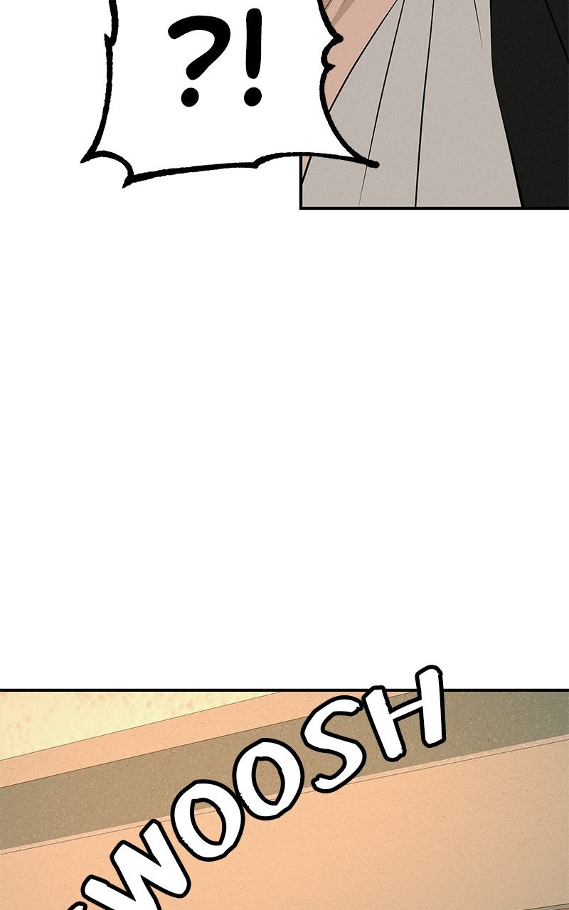 Radiant Rewind Ep. 75 - Going Beneath Wonsang River Bridge page 68 - 