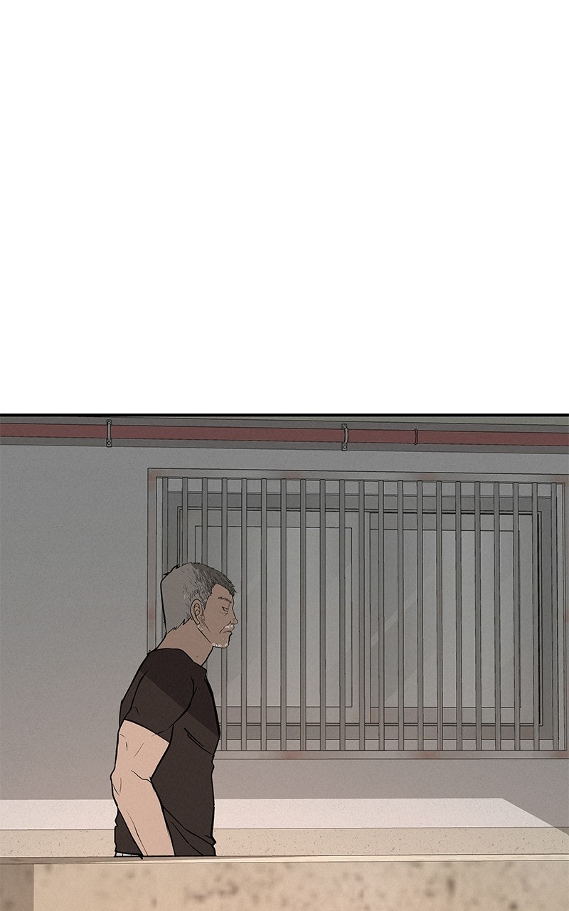 Radiant Rewind Ep. 75 - Going Beneath Wonsang River Bridge page 71 - 