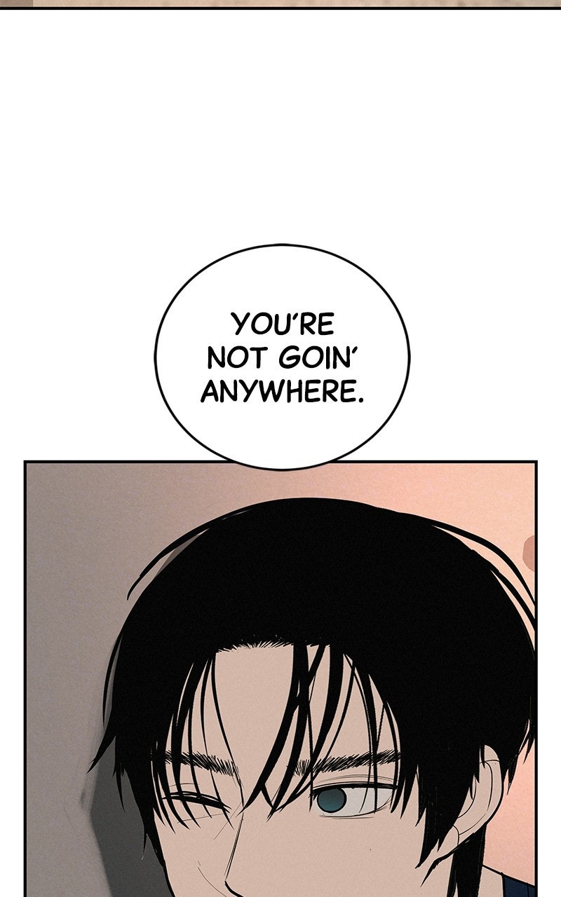Radiant Rewind Ep. 75 - Going Beneath Wonsang River Bridge page 72 - 