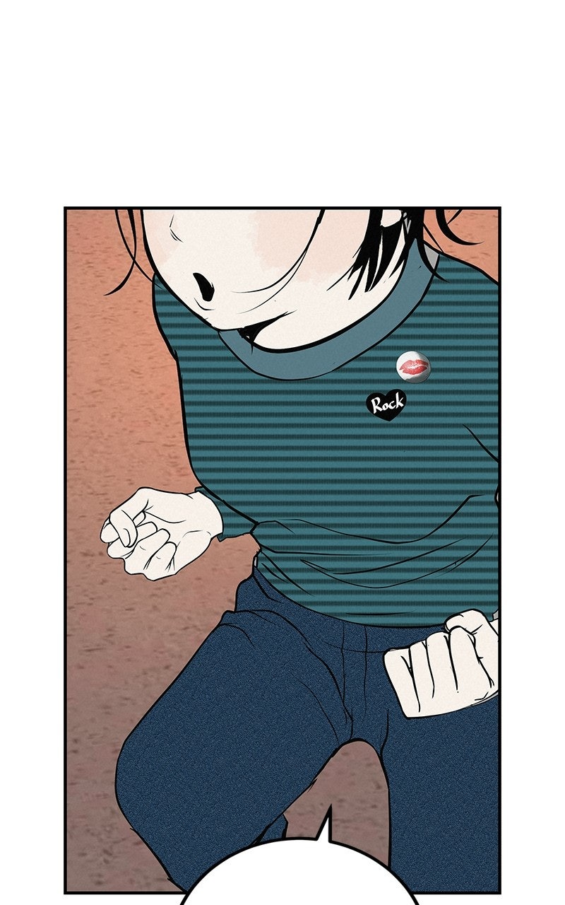 Radiant Rewind Ep. 75 - Going Beneath Wonsang River Bridge page 74 - 