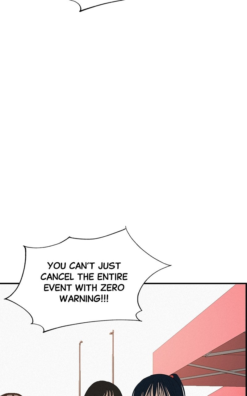 Radiant Rewind Ep. 75 - Going Beneath Wonsang River Bridge page 77 - 