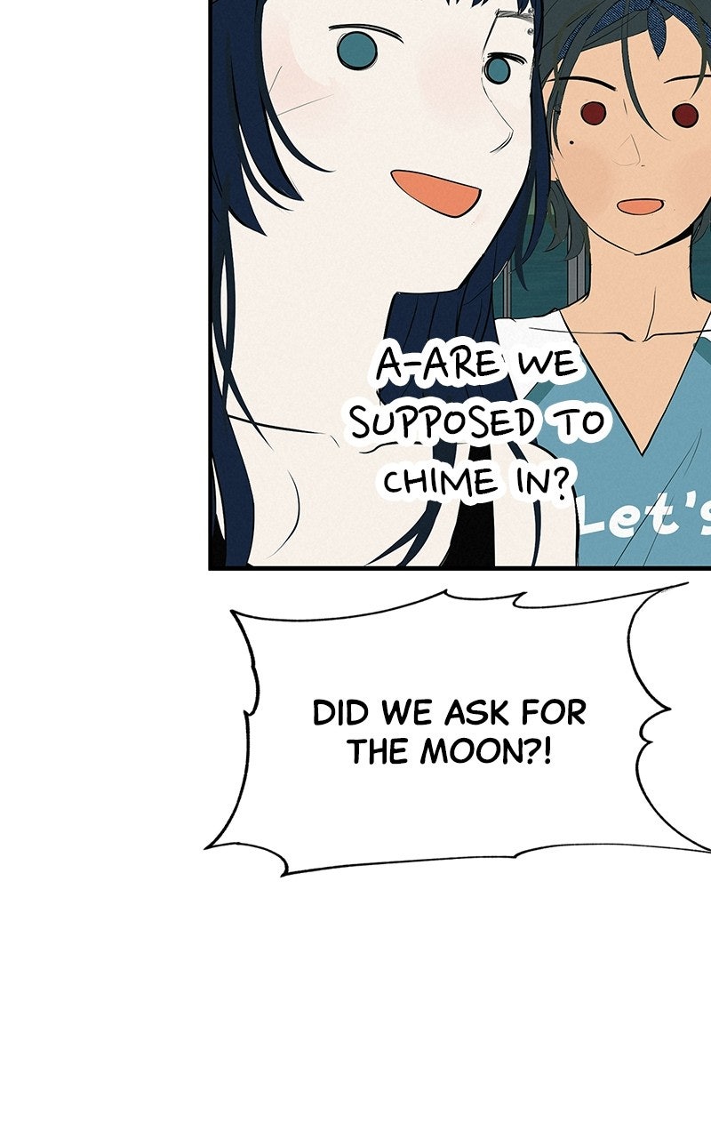 Radiant Rewind Ep. 75 - Going Beneath Wonsang River Bridge page 80 - 
