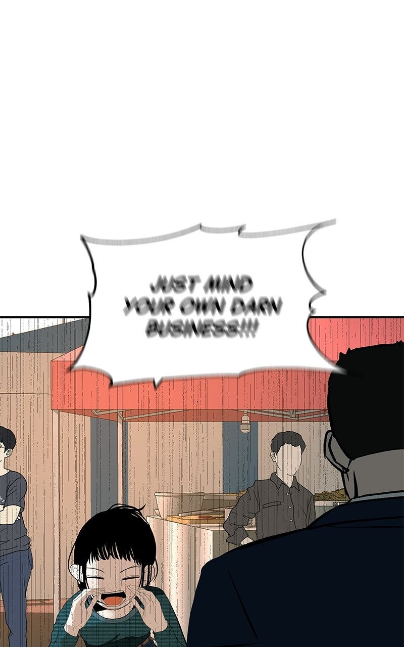 Radiant Rewind Ep. 75 - Going Beneath Wonsang River Bridge page 81 - 