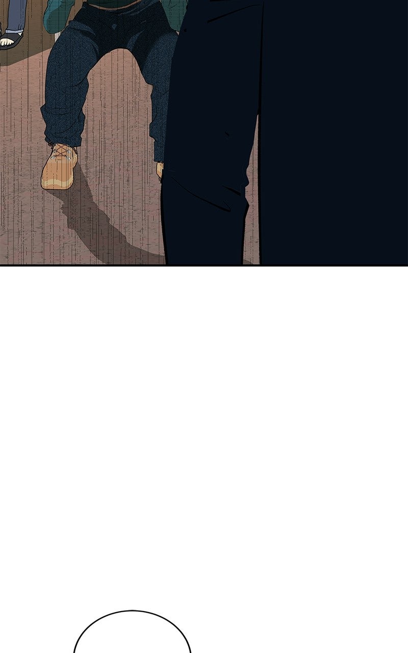 Radiant Rewind Ep. 75 - Going Beneath Wonsang River Bridge page 82 - 
