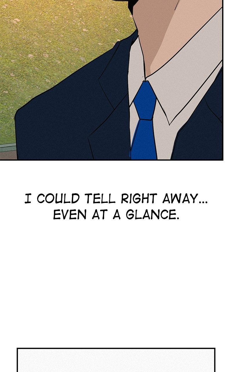 Radiant Rewind Ep. 75 - Going Beneath Wonsang River Bridge page 86 - 